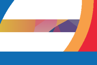 unibus