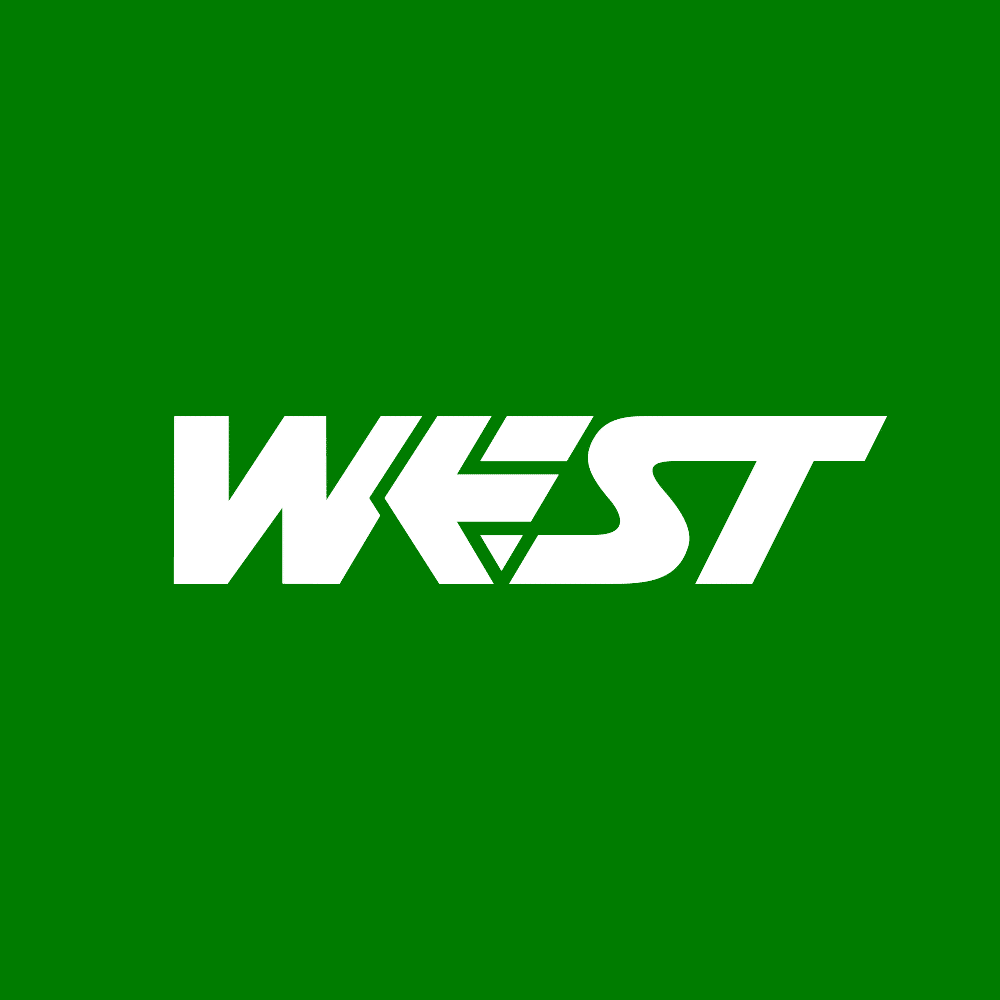 WESTbus
