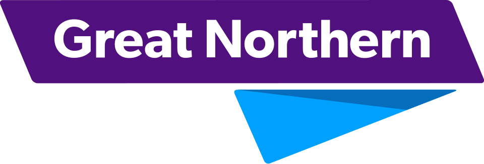 Great Northern