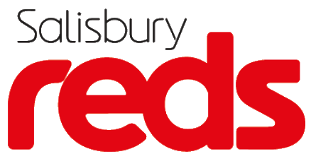 Salisbury Reds