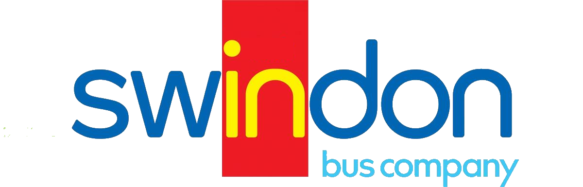 Swindon's Bus Company