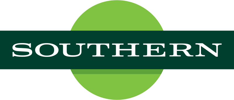 Southern