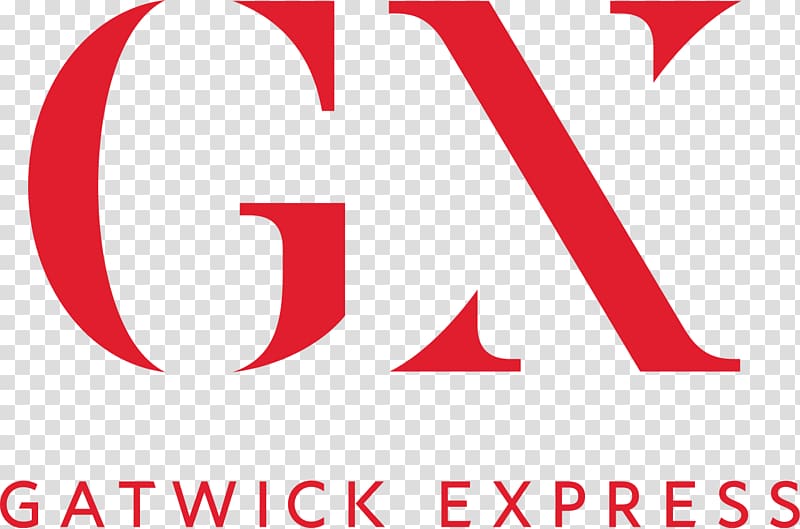 Gatwick Express