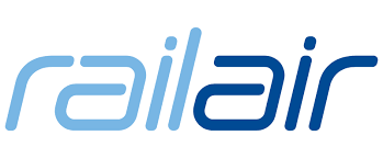 RailAir