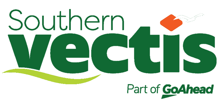 Southern Vectis