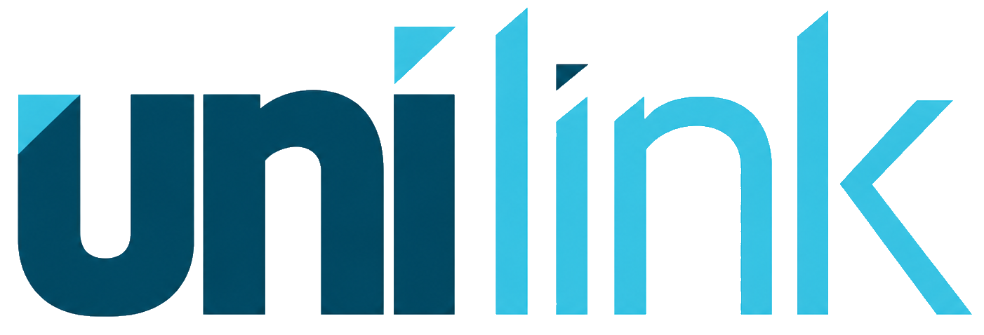 Unilink