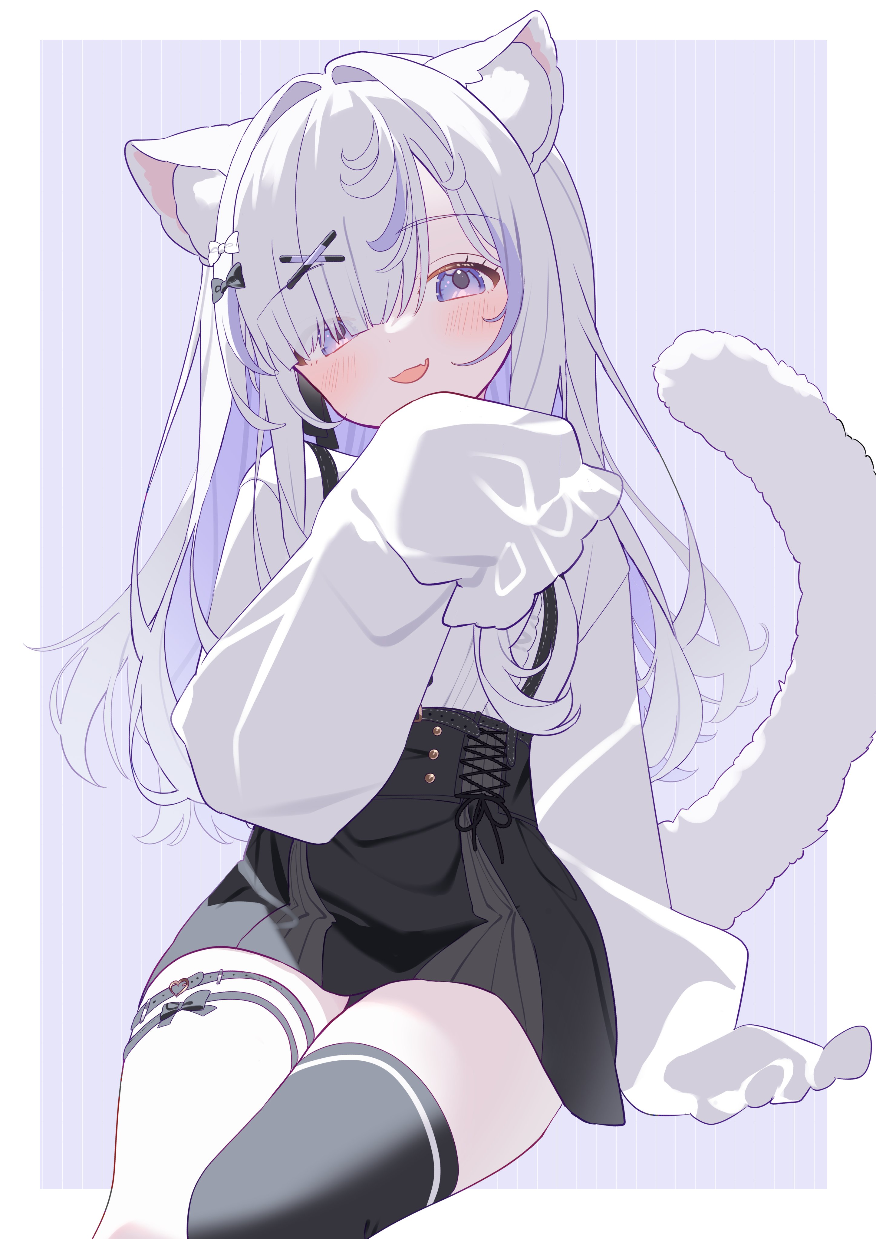 ichigyoururi