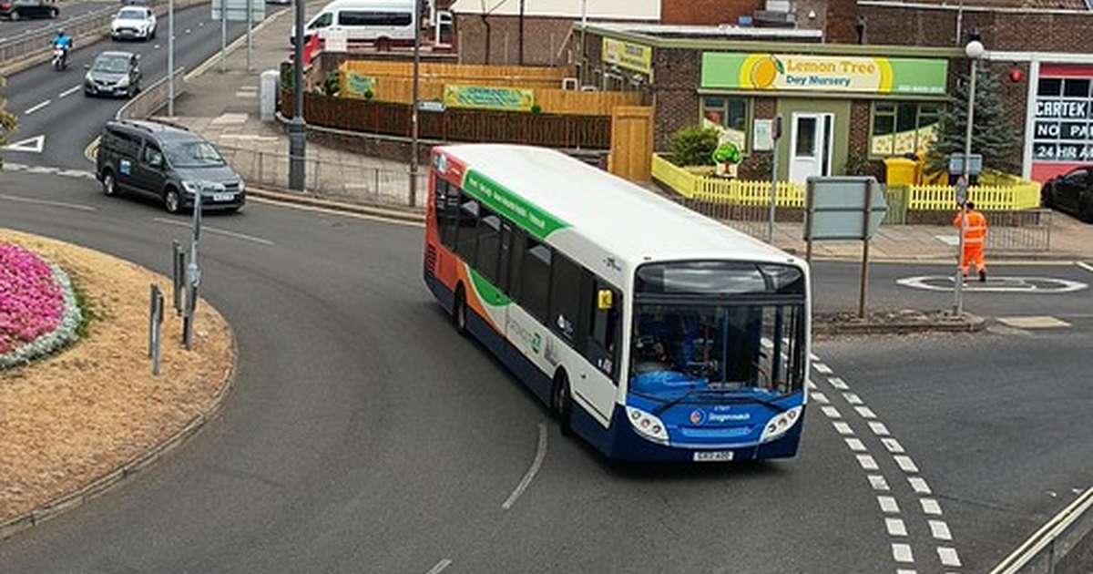 27869 - GX13 AOO