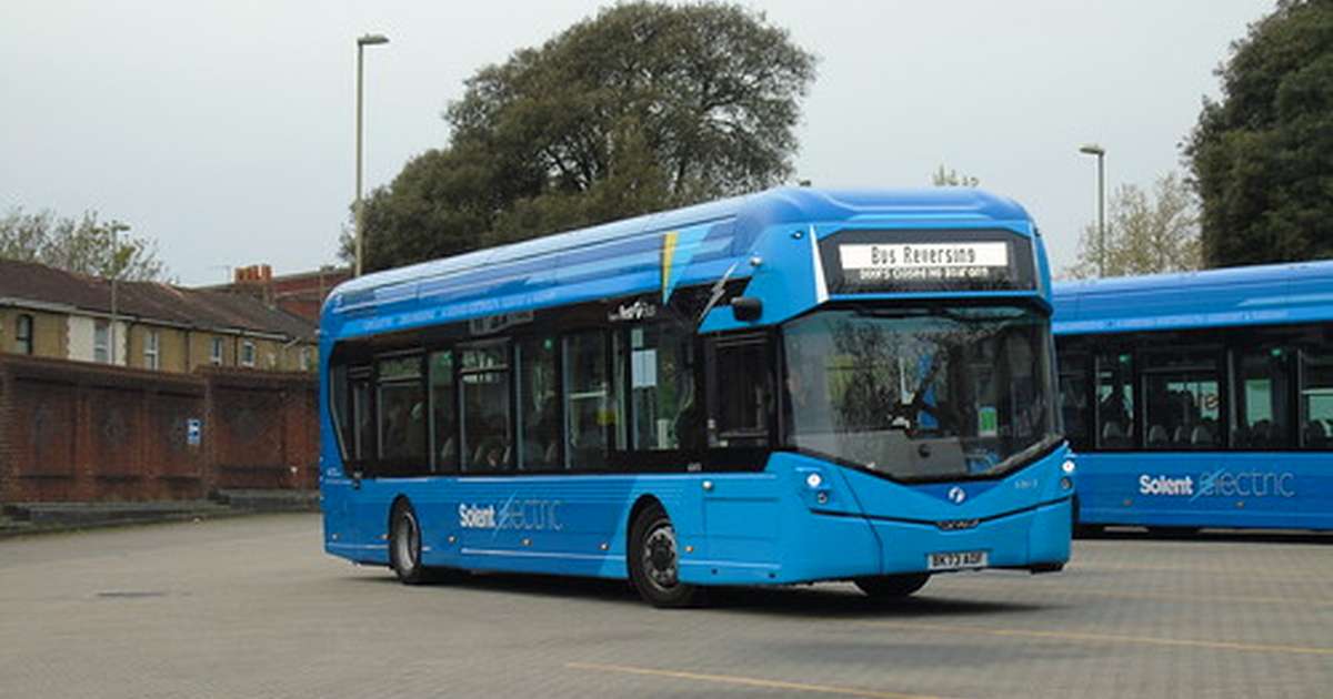 63613 - BK73 AOF