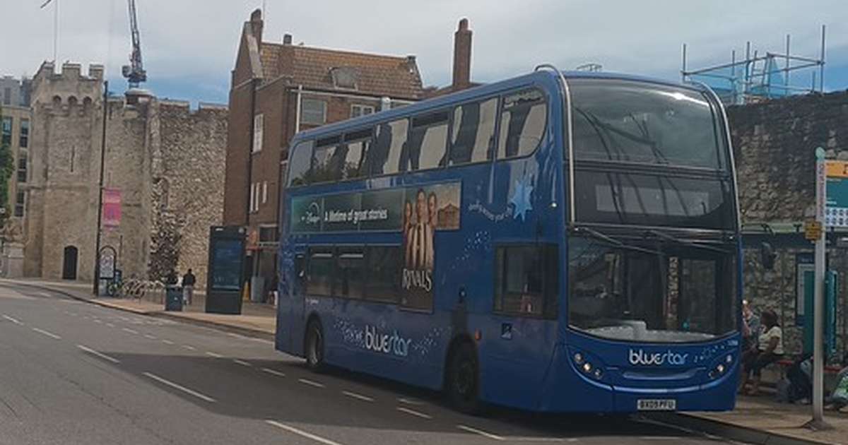 1266 - BX09 PFU