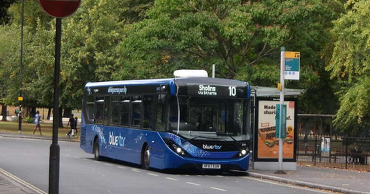 230 - HF67 EUN