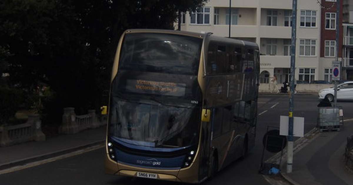 10763 - SN66 VYH
