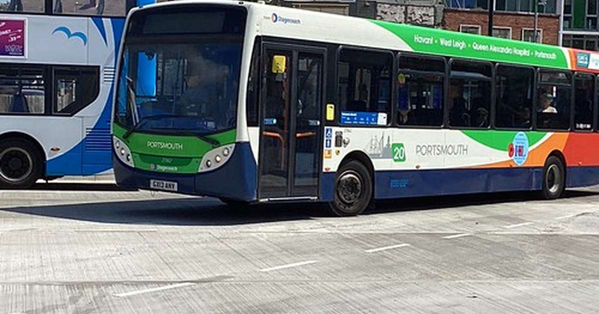 27862 - GX13 ANV