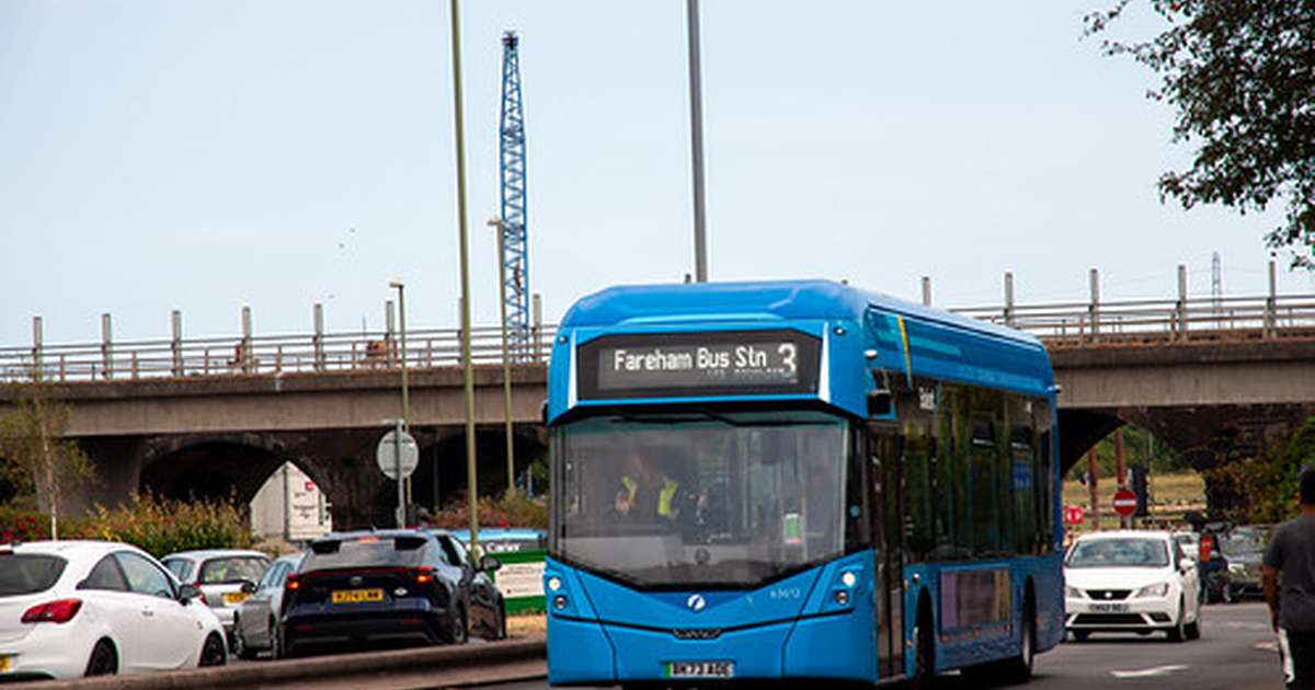 63612 - BK73 AOE