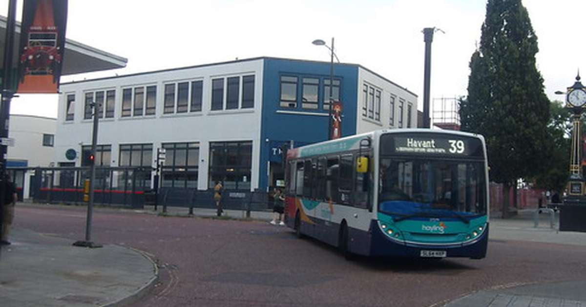 37279 - SL64 HXP