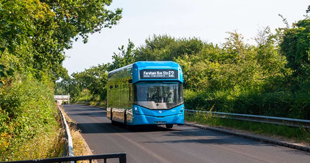 63611 - BK73 AOD