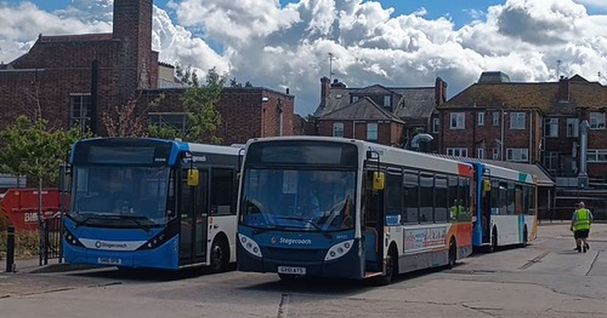 36437 - GX61 AYS