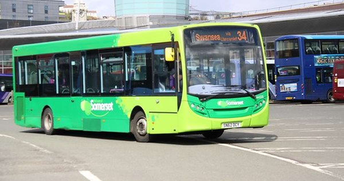 44535 - SN62 DCY