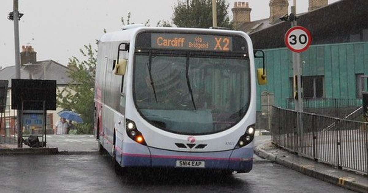 47477 - SN14 EAP