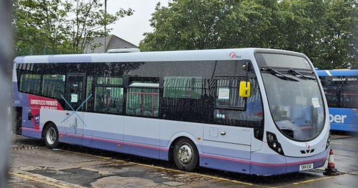 47471 - SN14 EAE