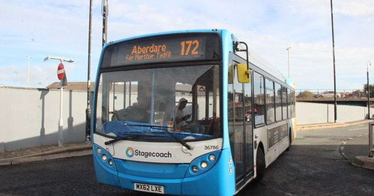 36786 - MX62 LXE