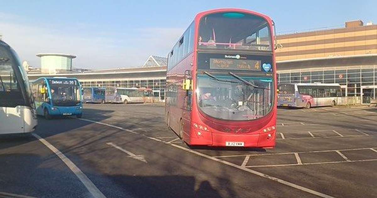 36214 - BJ12 VWW