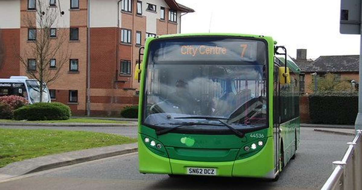 44536 - SN62 DCZ