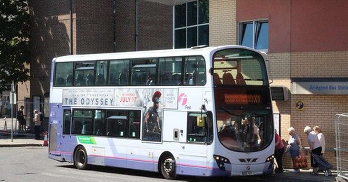 36234 - BD12 TCY