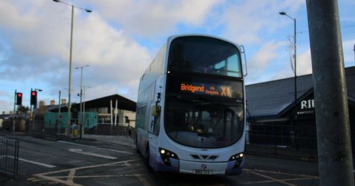 36232 - BD12 TCV