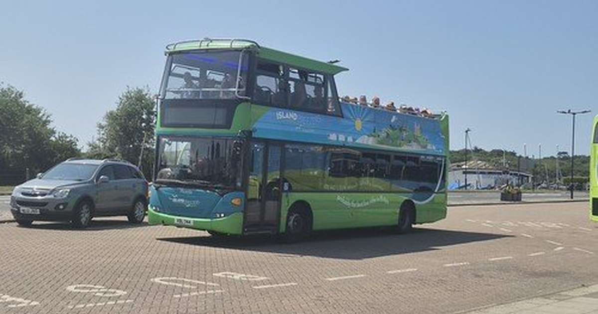 1111 - VDL 744