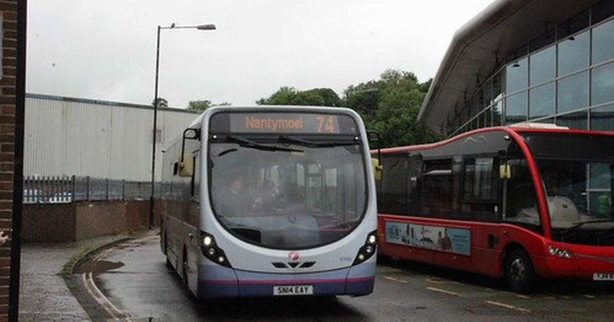 47480 - SN14 EAY