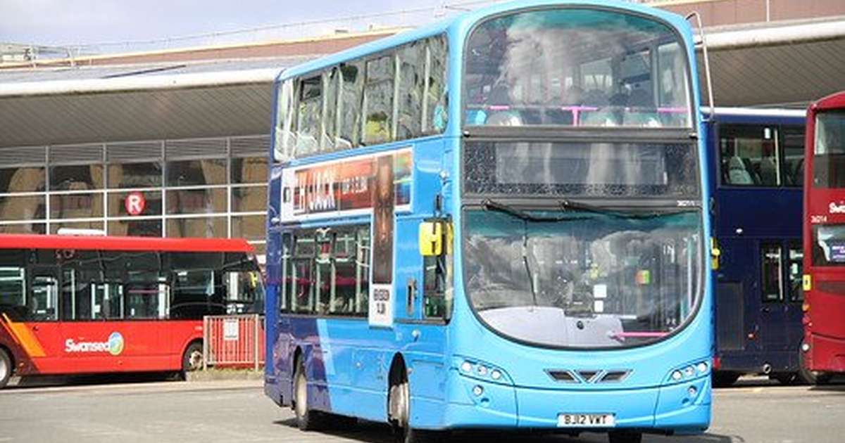 36211 - BJ12 VWT