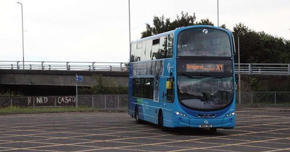 36231 - BD12 TBZ
