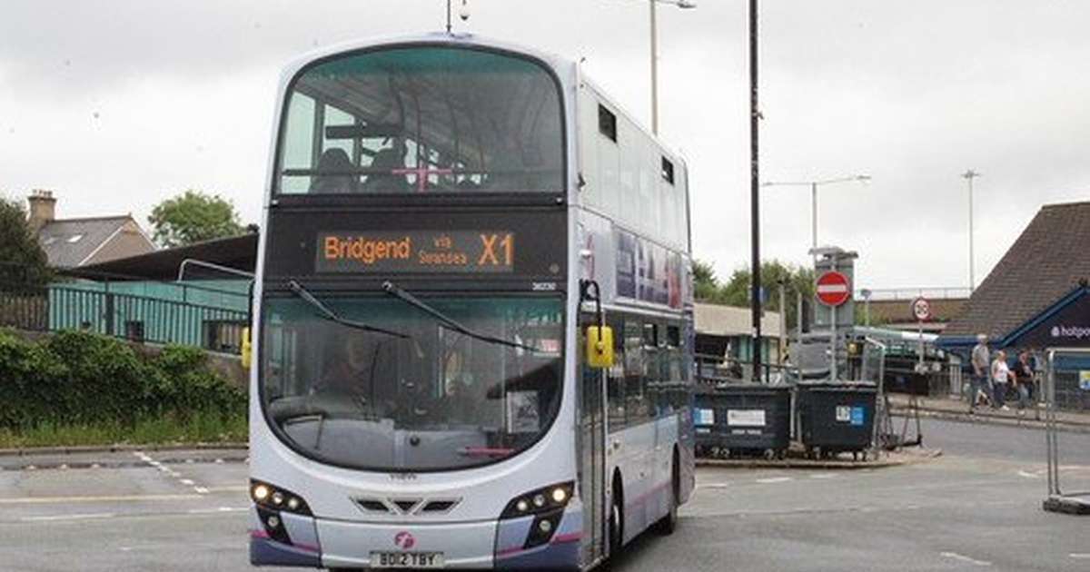 36230 - BD12 TBY