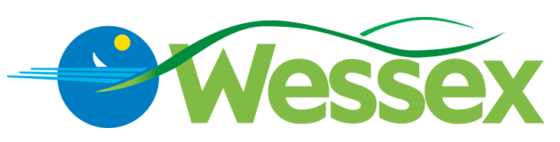First Wessex, Dorset & South Somerset