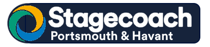 Stagecoach Portsmouth
