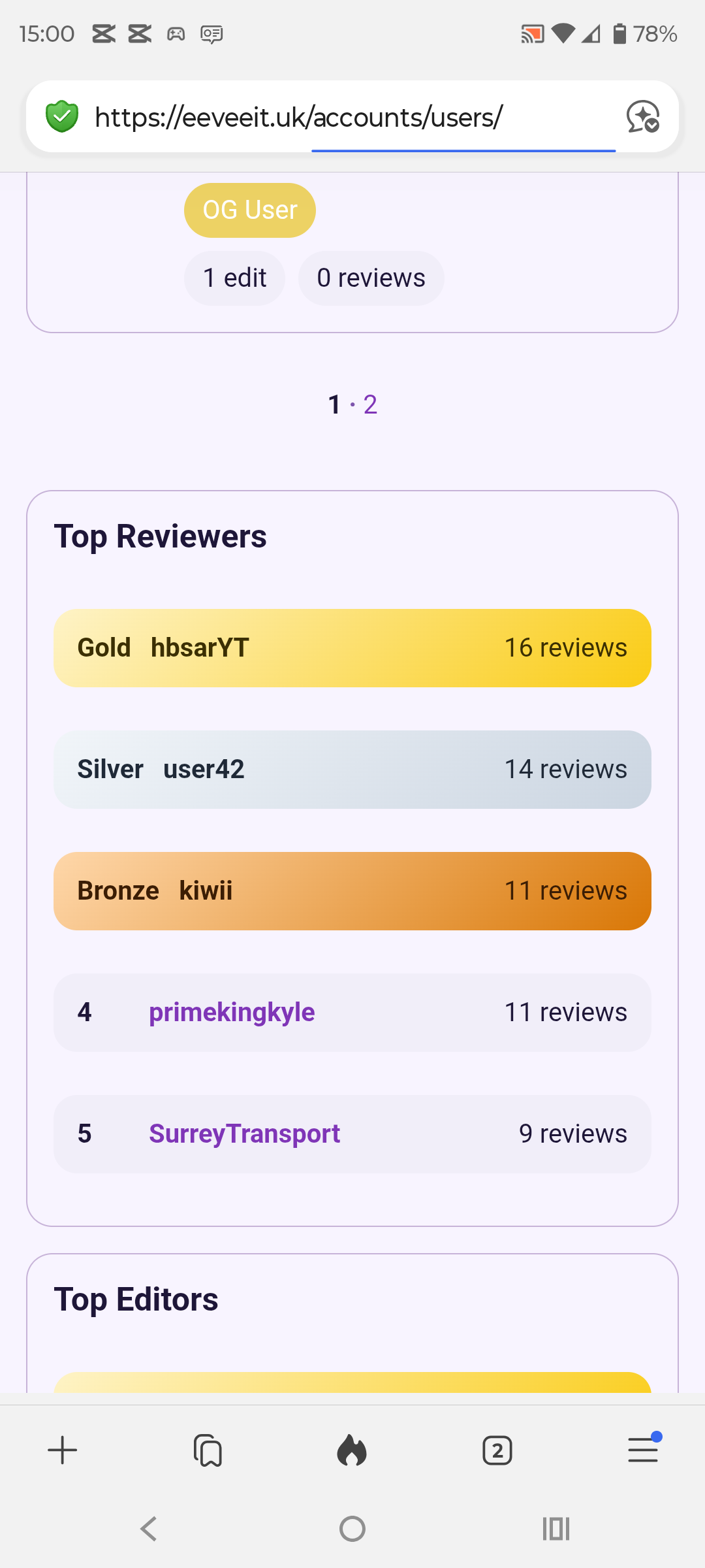 hbsarYT