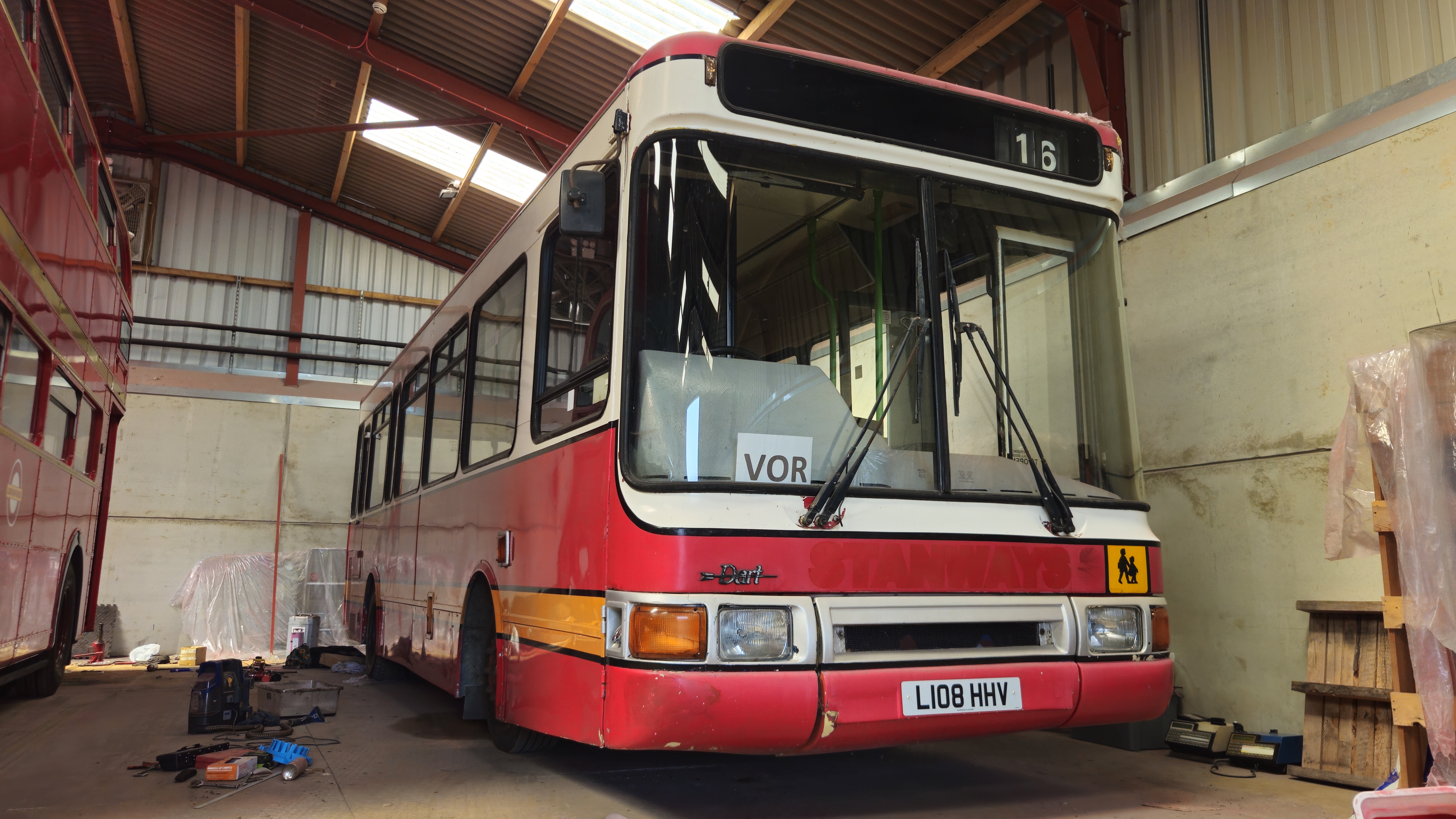 94transit