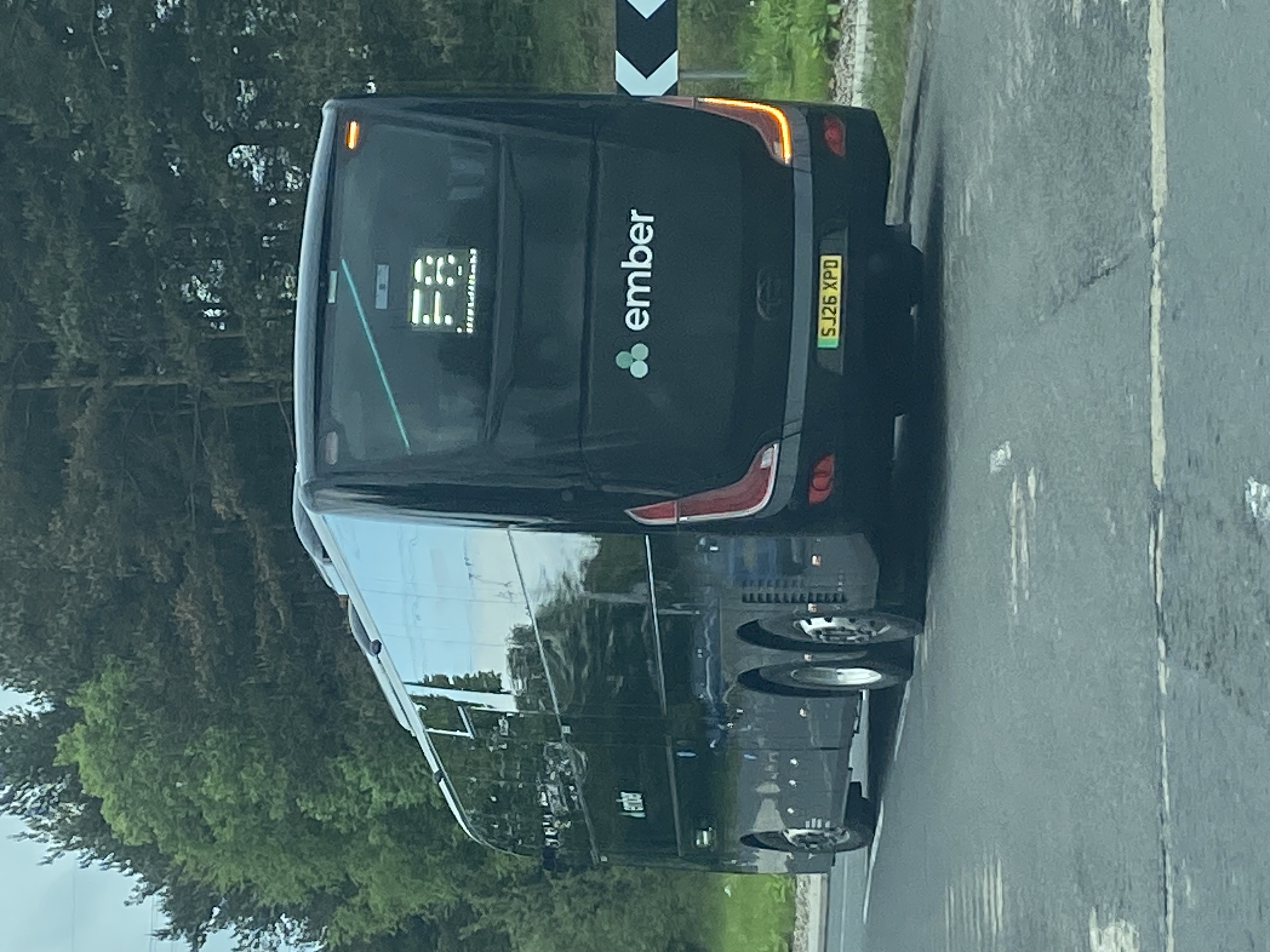 push920