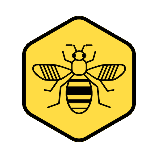 Bee Network - Stagecoach Manchester